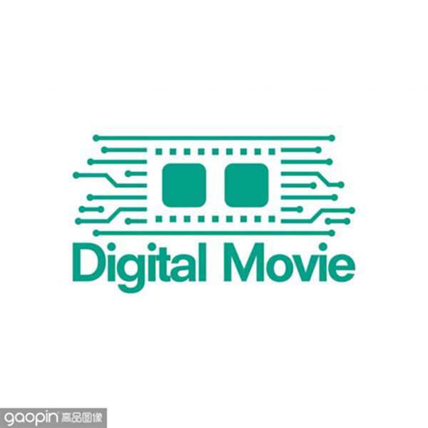 女主播的故事国语版女主播的故事国语电视剧免费观看国语版 女主播的故事国语版土豆网在线看女主播的故事国语版在线免费观看 第2张