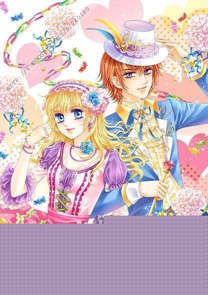 女主播的故事国语版女主播的故事国语电视剧免费观看国语版 女主播的故事国语版土豆网在线看女主播的故事国语版在线免费观看 第1张