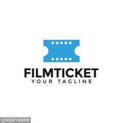 女主播的故事国语版女主播的故事国语电视剧免费观看国语版 女主播的故事国语版土豆网在线看女主播的故事国语版在线免费观看 第5张