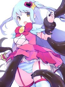 火蓝刀锋电视剧下载火蓝刀锋2 火蓝刀锋电视剧下载电影天堂火蓝刀锋电视剧下载迅雷  第1张